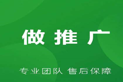 SEM托管服务案例：实现品牌价值最大化