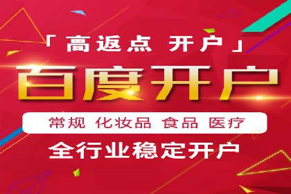 SEM推广实战：案例解析与策略探讨